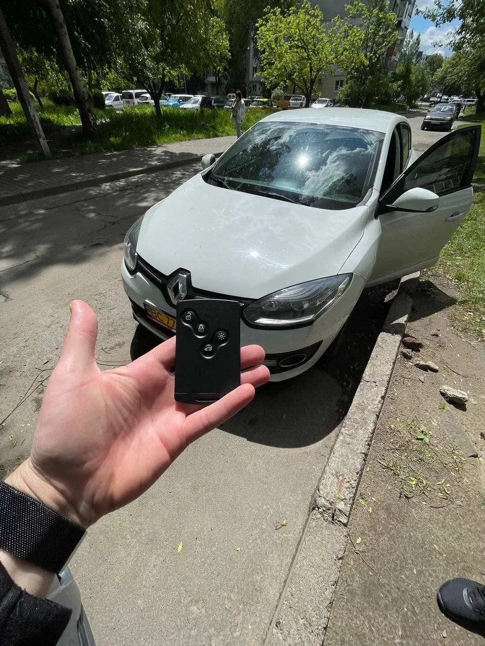 slider-image.jpg